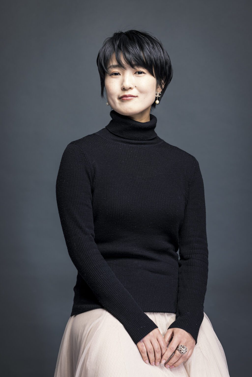 R4.10.22(土)11.6(日)コトバdeストレッチ 第二弾テクテク・コトバ かかみがはら未来文化財団