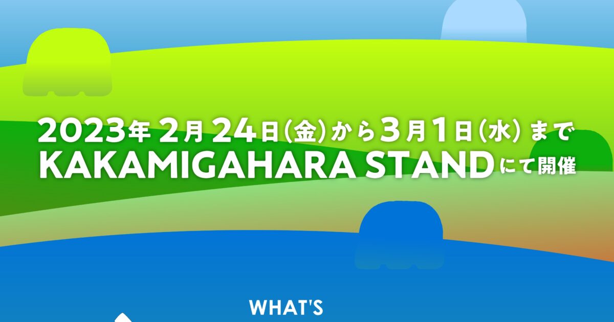 社会学にとって文化とは何か