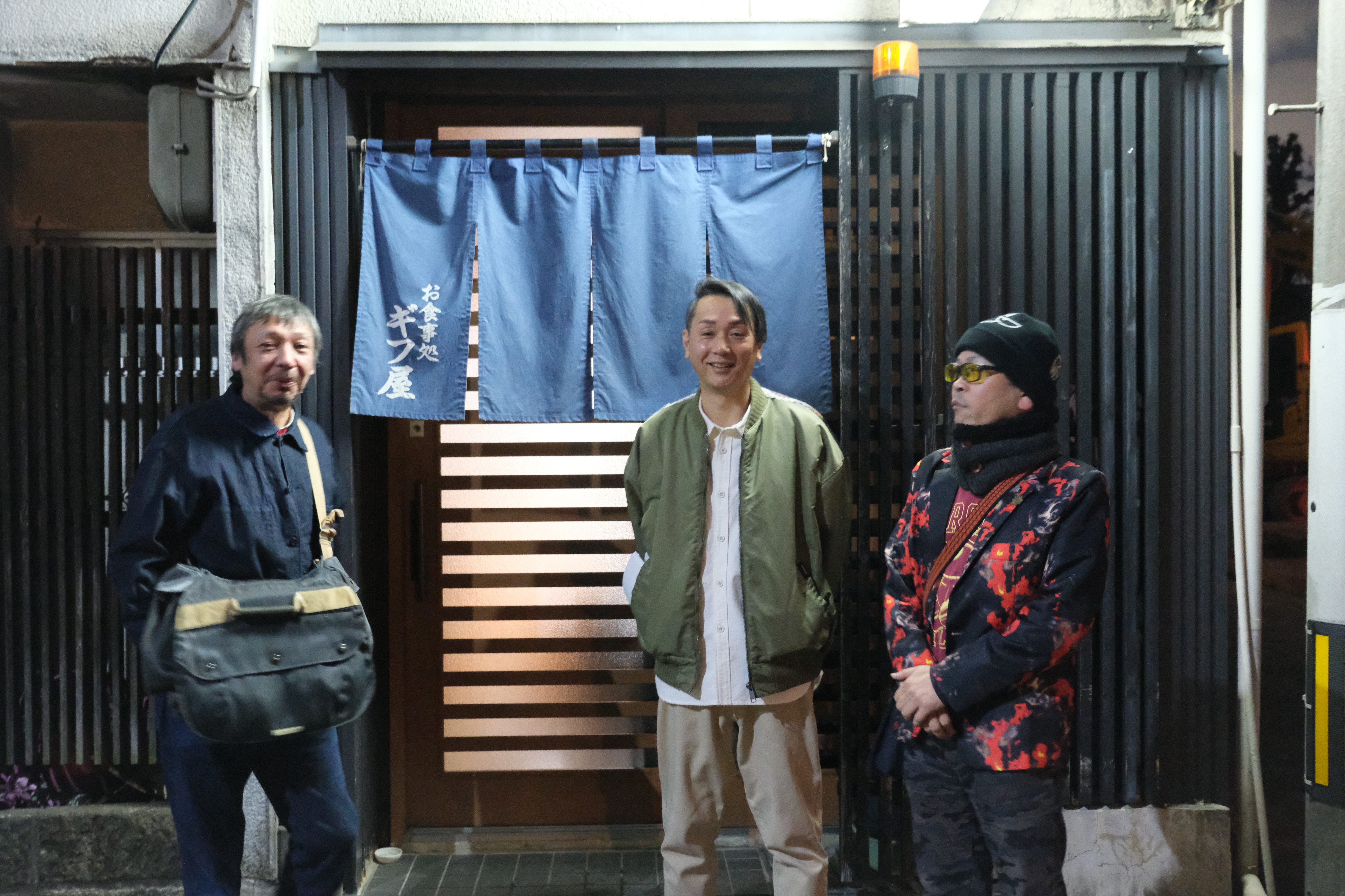 DSCF1170.jpg